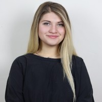 Sheila Solomon