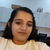 Mehak Kapoor