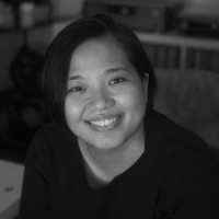 Janina Rosario Roxas
