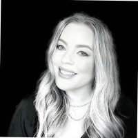 Natalie Meadows