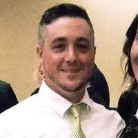 Nicholas Valvo