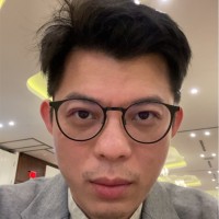 Alpha Liang