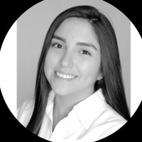 Valeria Lopez Londoño