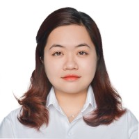 Vũ Nhật Hoa