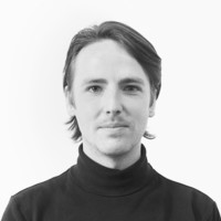 Paul Mcnally