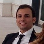 Francesco Simeoli
