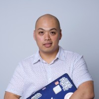 Robert Li