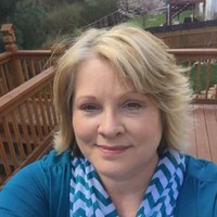 Wendy Wilbanks