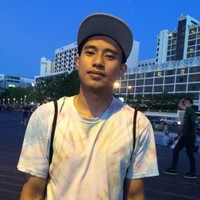 Asyraf Axraf