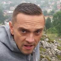 Bartlomiej Dziedzic