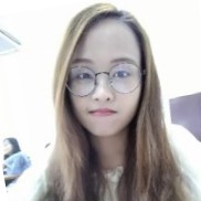 莫丽珠