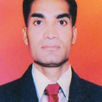 Sandip Bhalekar