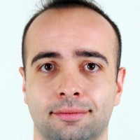 Hayk Tatulyan