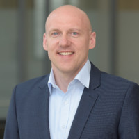 Holger Kamps