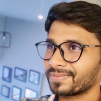Dhananjay Sonawane