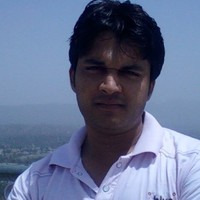 deepak goyal