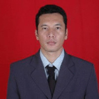 hendra renaldo manik
