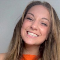 Rachel Aitken