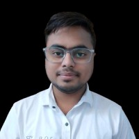 Md Rahmatullah