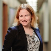Isabelle Nadeau, CRHA, M.A.