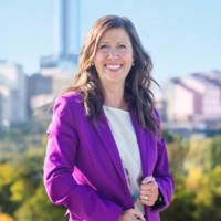 Trisha Estabrooks