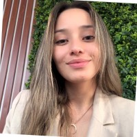 Brenda Acosta