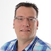 Martin Peursem