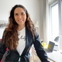 Donatella De Sabato