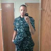 Troy Epps Beatty