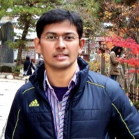 Sampath K.