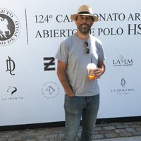 Diego Barraco
