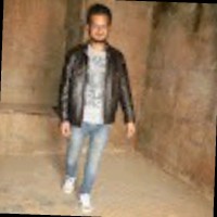 Aakil Wani