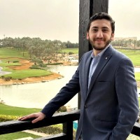 Mohamed Zaki