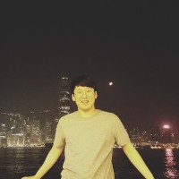 김상기