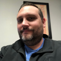 Michael Kaplan