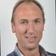 Leif Christensen