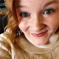 Dr. Lauren Whited
