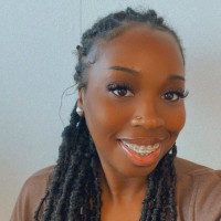 Lonette Thomas