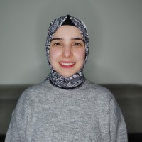 Sümeyye Aslı Yılmaz