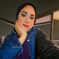 Rana Mohammed