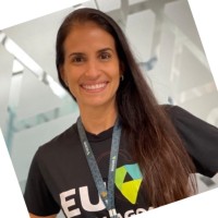 Daniela Araújo Marques
