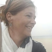Linda Sluijter - Van De Weijer