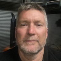 David Gleeson