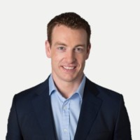 Enda Mcmorrow