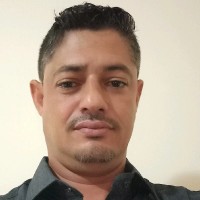 Marcos Roberto