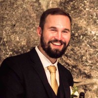 Kalle Jaskara