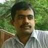 Balaji Kuppuswamy