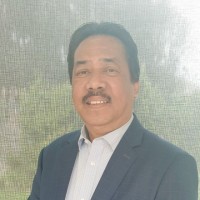 Chris Esagunde