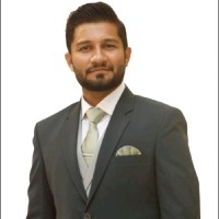 Salman Shams