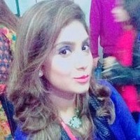 Eraj Hanif